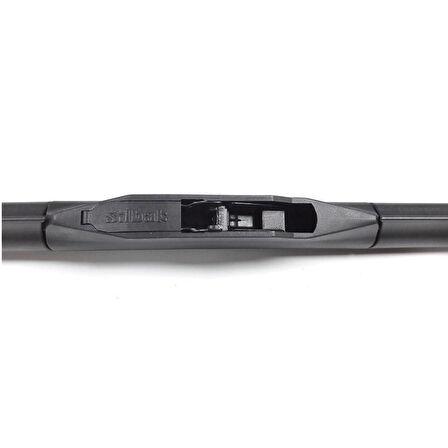 Lexus LS 2017-2020 Ön Cam Silecek Takımı 60x45cm