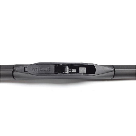 Mazda 323 Sedan 1995-1999 Ön Cam Silecek Takımı 53x45cm