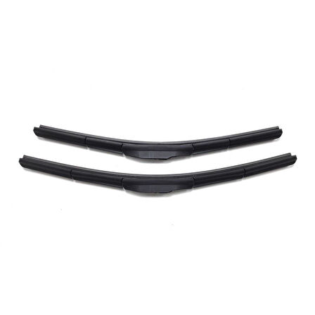 Mazda Rx8 RX-8 2003-2012 Ön Cam Silecek Takımı 50x45cm