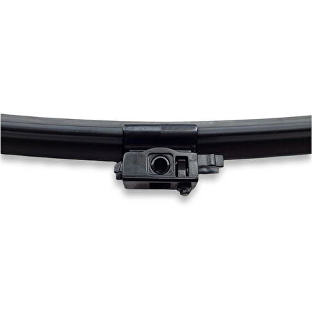 Mercedes GLB X247 2020-2024 Ön Cam Silecek Takımı 60x55cm