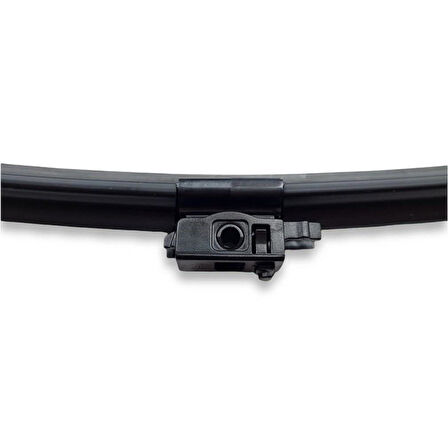 Mercedes Eqb X243 2022-2026 Ön Cam Silecek Takımı 60x55cm