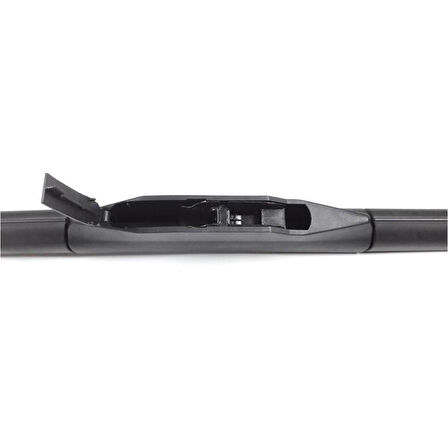 Jeep Compass 2011-2015 Ön Cam Silecek Takımı 55x50cm