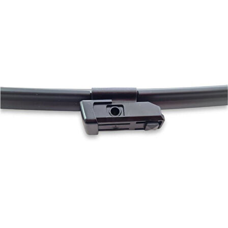 Jeep Compass 2022-2025 Ön Cam Silecek Takımı 60x45cm