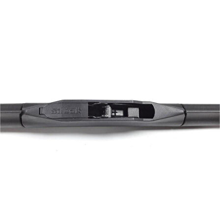 Jeep Grand Cherokee ZJ/ZG 1993-1999 50x50cm Ön Cam Silecek Takımı