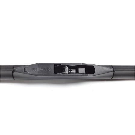 Jeep Grand Cherokee WH/WK 2005-2011 53x53cm Ön Cam Silecek Takımı
