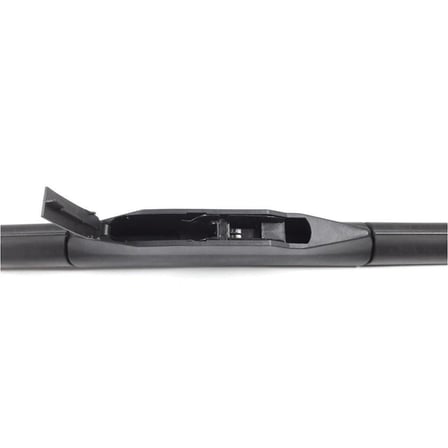 Jeep Grand Cherokee WH/WK 2005-2011 53x53cm Ön Cam Silecek Takımı