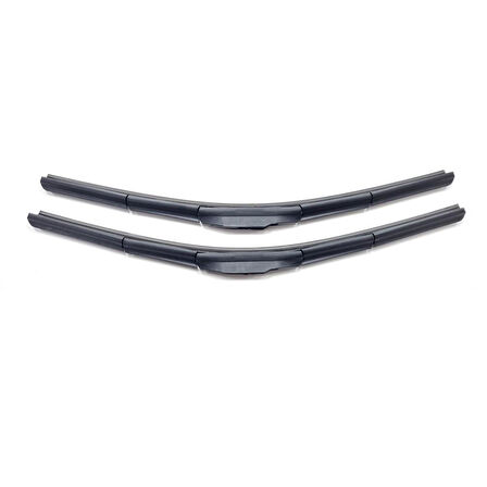 Jeep Grand Cherokee WK2 2011-2013 Ön Cam Silecek Takımı 55x53cm