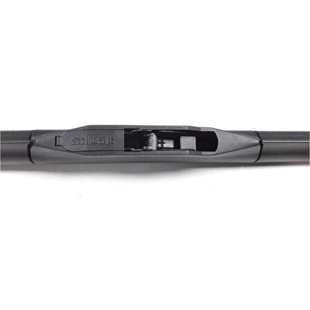 Jeep Wrangler TJ 1997-2006 38x38cm Ön Cam Silecek Takımı