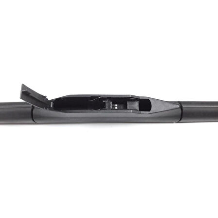 Mitsubishi Space Star 2020-2024 Ön Cam Silecek Takımı 55x35cm