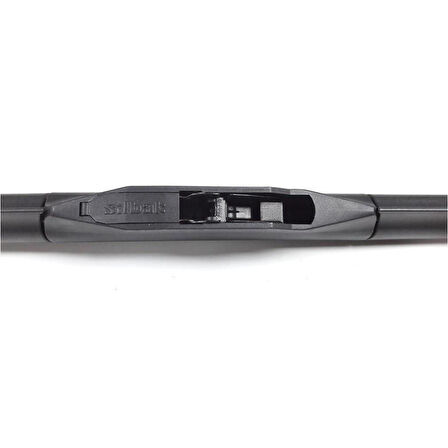 Mitsubishi L200 2006-2009 Ön Cam Silecek Takımı 53x48cm