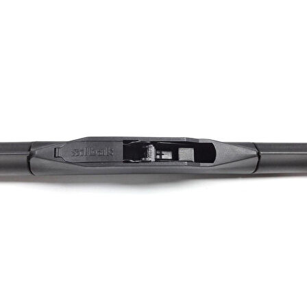 Mitsubishi L200 2020-2023 55x45cm Ön Cam Silecek Takımı