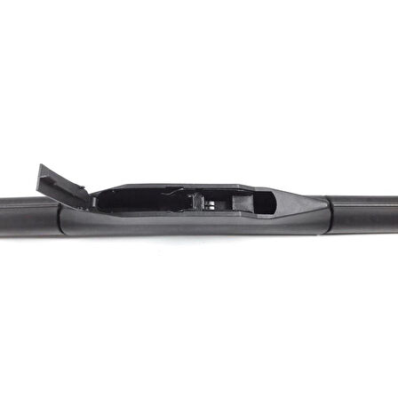 Mitsubishi L200 2020-2023 55x45cm Ön Cam Silecek Takımı