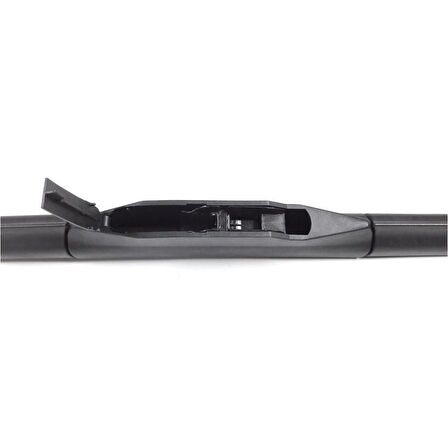 Nissan Primera P11 1999-2002 Ön Cam Silecek Takımı 53x50cm