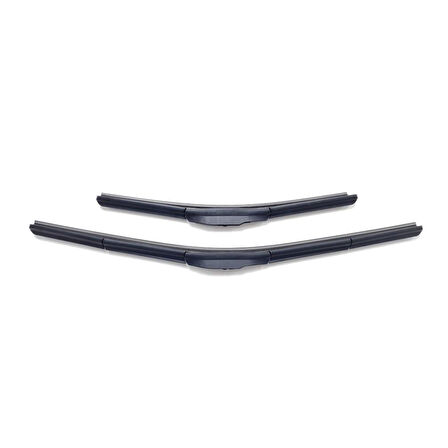 Nissan Navara D23 2015-2021 Ön Cam Silecek Takımı 60x40cm