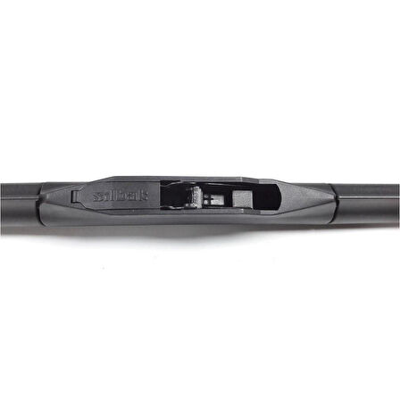 Nissan Patrol Y61 1998-2010 50x50cm Ön Cam Silecek Takımı