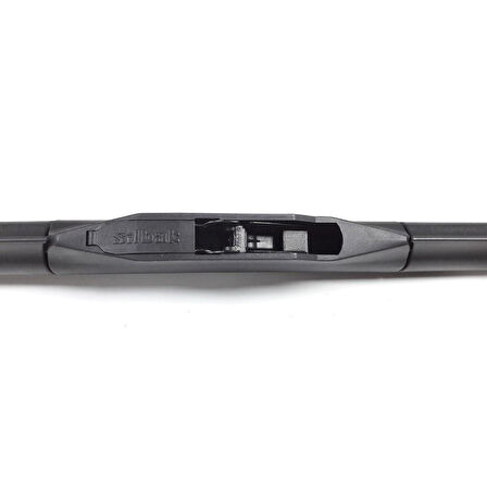 Opel Calibra 1990-1997 48x48cm Ön Cam Silecek Takımı