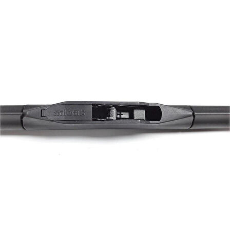 Nissan Micra K11 1998-2002 Ön Cam Silecek Takımı 50x45cm