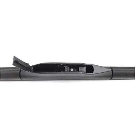 Nissan Micra K12 2002-2010 53x45cm Ön Cam Silecek Takımı