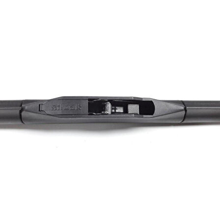 Opel Omega B 1995-2004 60x48cm Ön Cam Silecek Takımı