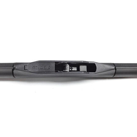 Opel Signum 2002-2008 60x48cm Ön Cam Silecek Takımı