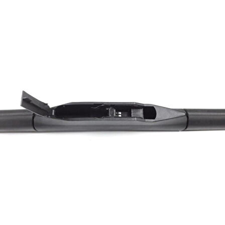 Opel Signum 2002-2008 60x48cm Ön Cam Silecek Takımı