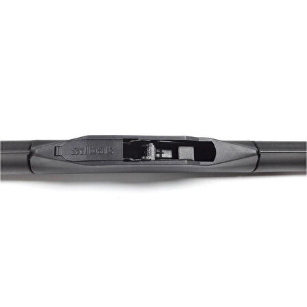 Opel Tigra B Twin Top 2004-2009 50x45cm Ön Cam Silecek Takımı