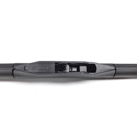 Opel Frontera B 1999-2004 48x48cm Ön Cam Silecek Takımı