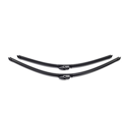 Honda Civic Sedan Fd6 2006-2012 Ön Cam Silecek Takımı 70x58cm
