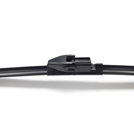 Honda Civic Sedan Fd6 2006-2012 Ön Cam Silecek Takımı 70x58cm