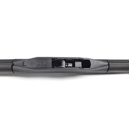 Opel Vivaro A 2002-2013 60x53cm Ön Cam Silecek Takımı