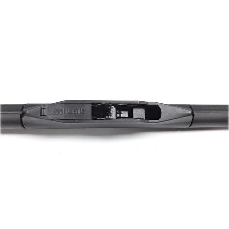 Peugeot 106 1992-2001 50x45cm Ön Cam Silecek Takımı