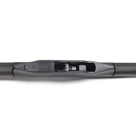 Peugeot Boxer 1994-2002 Ön Cam Silecek Takımı 55x53cm