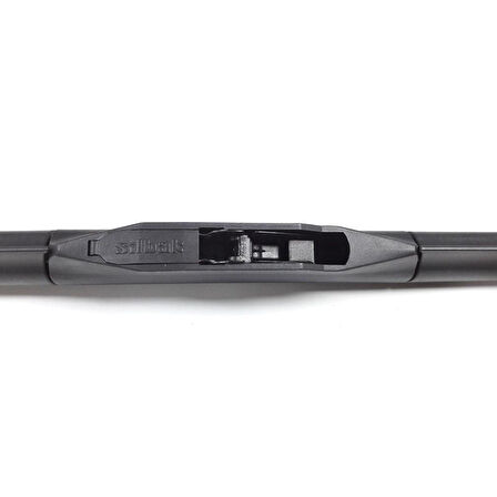 Peugeot Boxer 2003-2006 Ön Cam Silecek Takımı 55x53cm