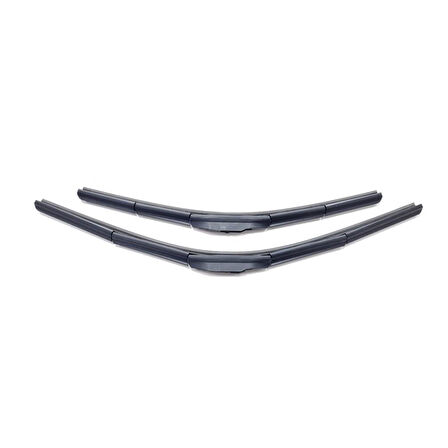 Peugeot Expert 2008-2014 65x50cm Ön Cam Silecek Takımı