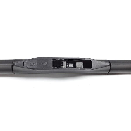 Peugeot Expert 2008-2014 65x50cm Ön Cam Silecek Takımı