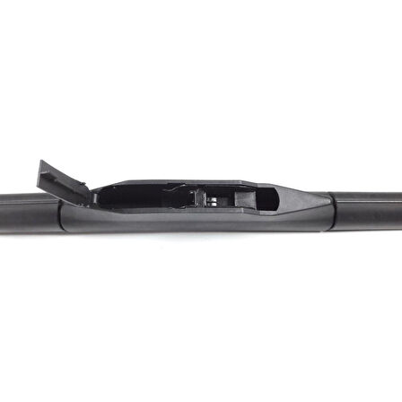 Peugeot Expert 2008-2014 65x50cm Ön Cam Silecek Takımı