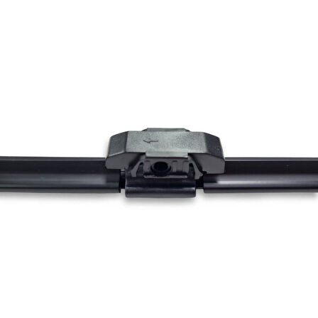 Renault Express 2021-2024 Ön Cam Silecek Takımı 55x40cm