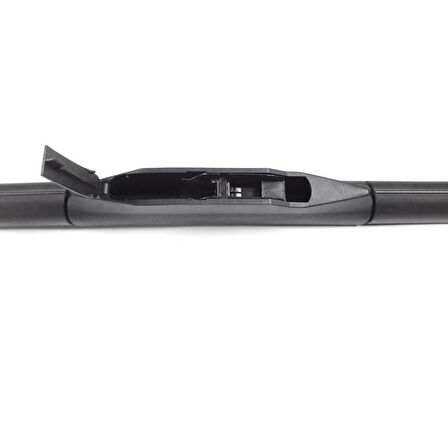 Renault Master 1998-2003 Ön Cam Silecek Takımı 60x60cm