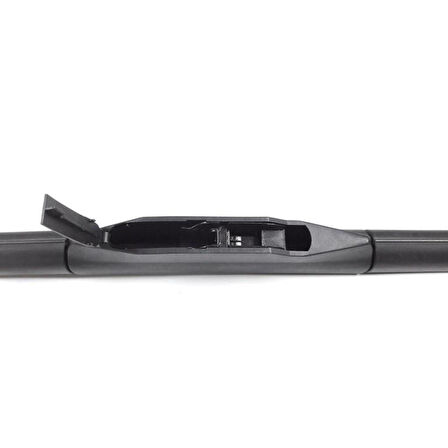 Renault Master 2003-2010 Ön Cam Silecek Takımı 60x60cm