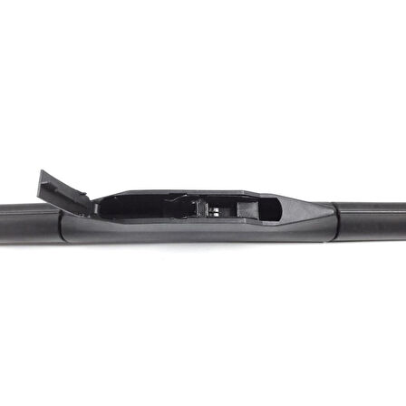 Renault Master 2011-2018 65x65cm Ön Cam Silecek Takımı