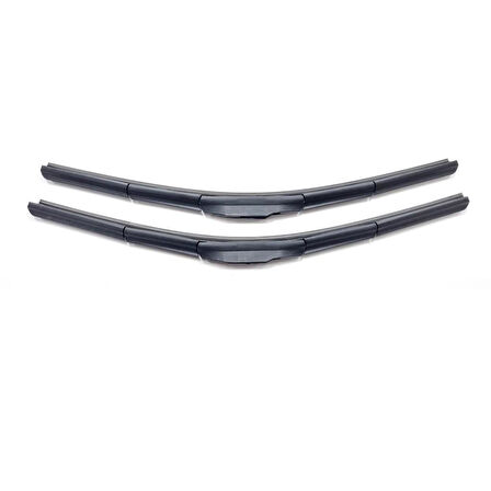 Rover 75 1999-2005 Ön Cam Silecek Takımı 55x53cm