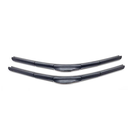 Rover 400 Serisi 1992-2000 50x45cm Ön Cam Silecek Takımı