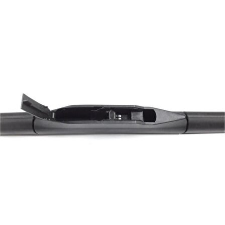 Rover 400 Serisi 1992-2000 50x45cm Ön Cam Silecek Takımı