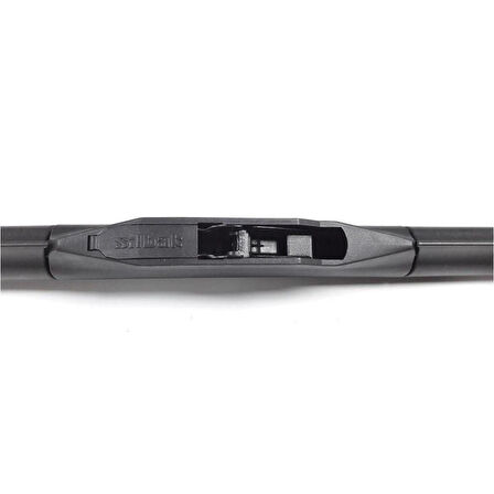 Rover 600 Serisi 1994-2000 Ön Cam Silecek Takımı 55x50cm