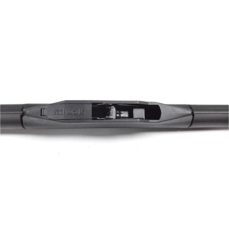Rover 800 Serisi 1992-2000 50x50cm Ön Cam Silecek Takımı