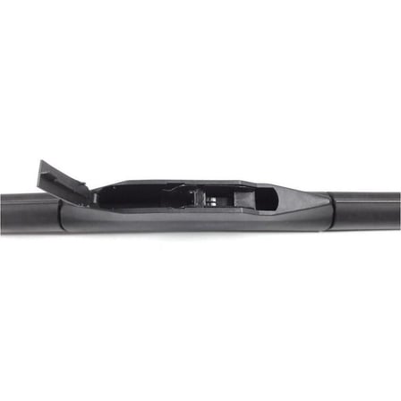 Rover 800 Serisi 1992-2000 50x50cm Ön Cam Silecek Takımı