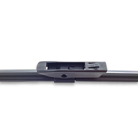 Smart Forfour 2015-2021 Ön Cam Silecek Takımı 50x35cm