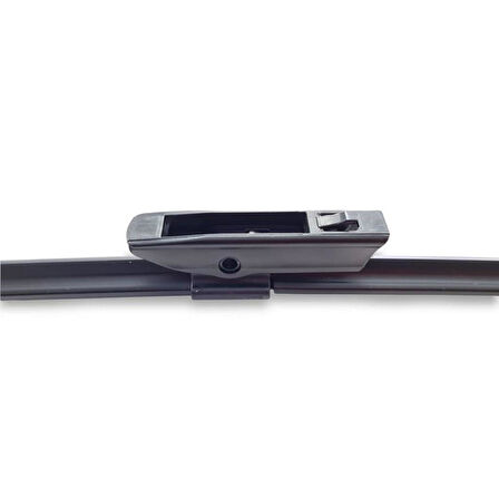 Smart Forfour 2015-2021 Ön Cam Silecek Takımı 50x35cm