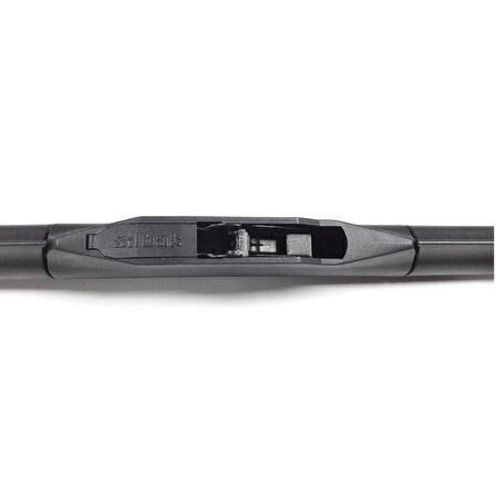 Smart Roadster 2003-2006 50x45cm Ön Cam Silecek Takımı