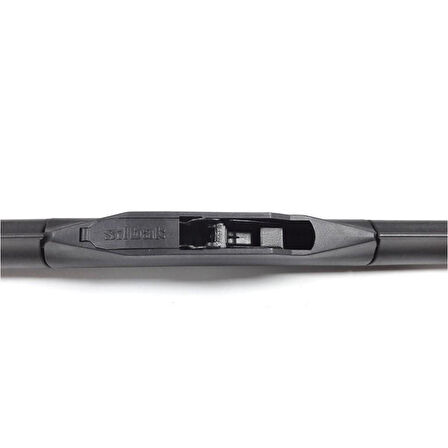 Subaru İmpreza 1993-2000 53x45cm Ön Cam Silecek Takımı